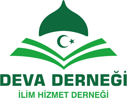 Yetim Giydir